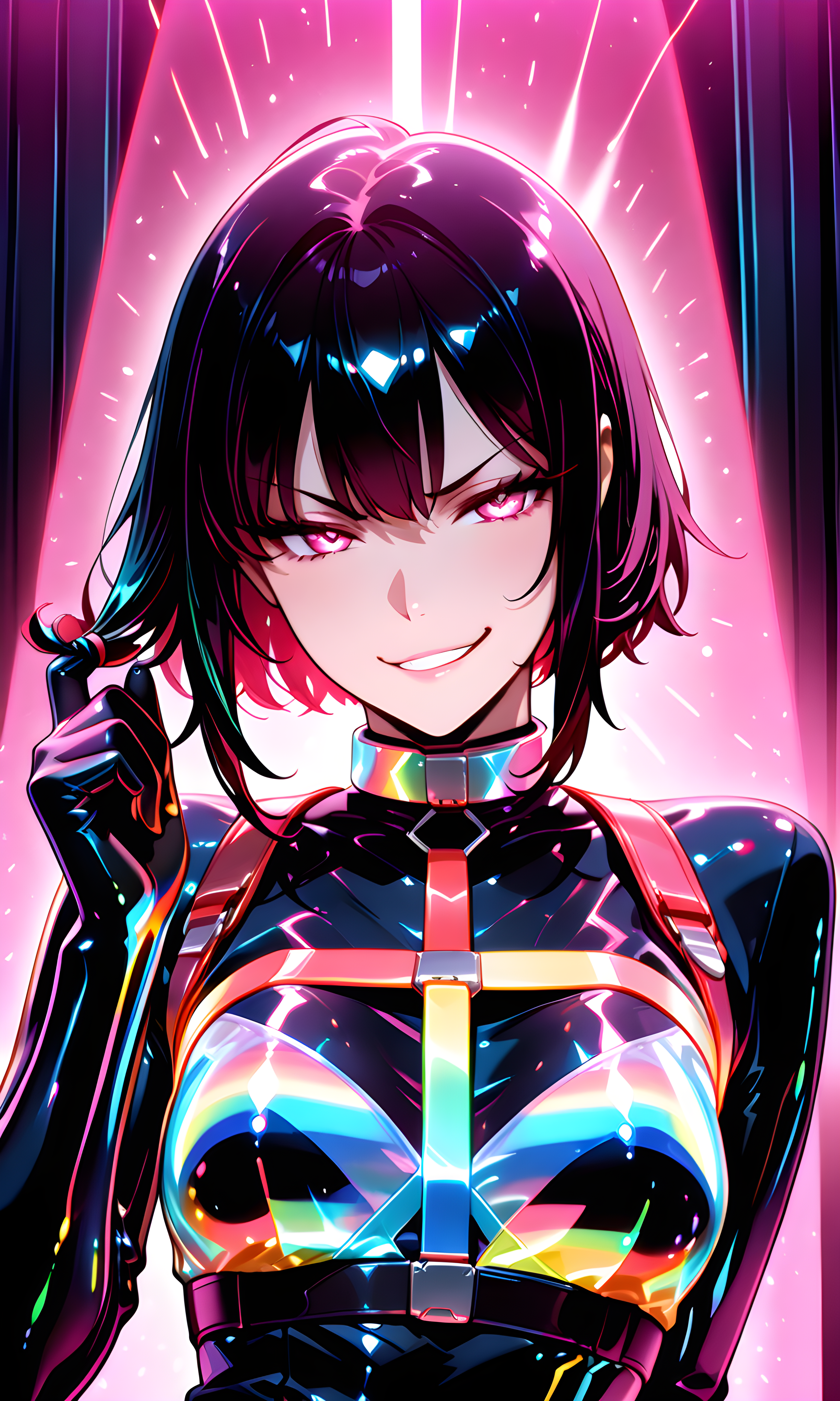 [disco_dollz_ILL2_batch2] Gen 08 $0014.png